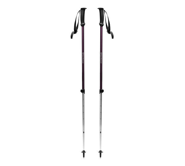Black Diamond Trail Explorer 2 Trekking Poles