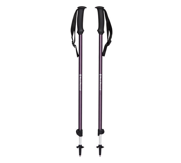 Black Diamond Trail Explorer 2 Trekking Poles