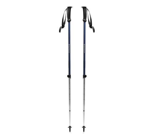 Black Diamond Trail Explorer 2 Trekking Poles