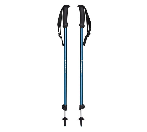 Black Diamond Trail Explorer 2 Trekking Poles