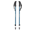 Black Diamond Trail Explorer 2 Trekking Poles