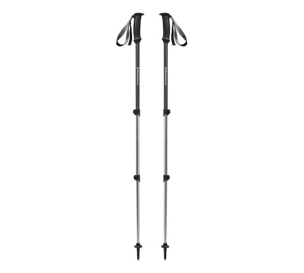 Black Diamond Trail Explorer 3 Trekking Poles