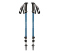 Black Diamond Trail Explorer 3 Trekking Poles
