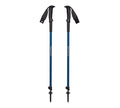 Black Diamond Trail Sport 2 Trekking Poles