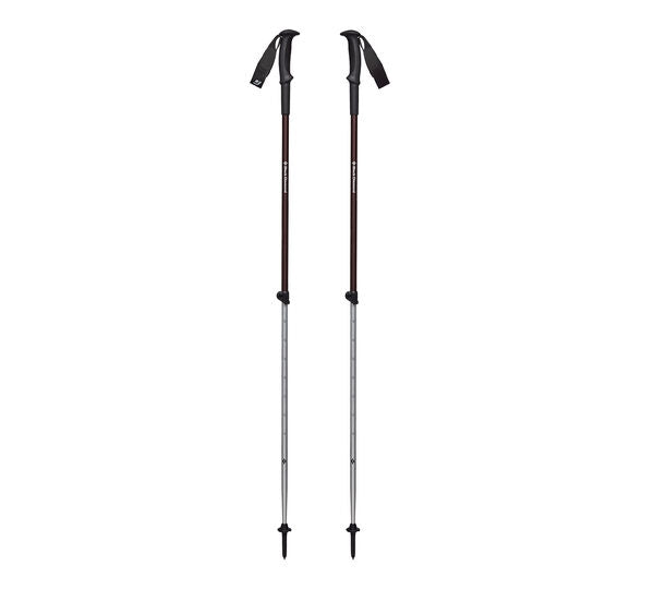 Black Diamond Trail Sport 2 Trekking Poles