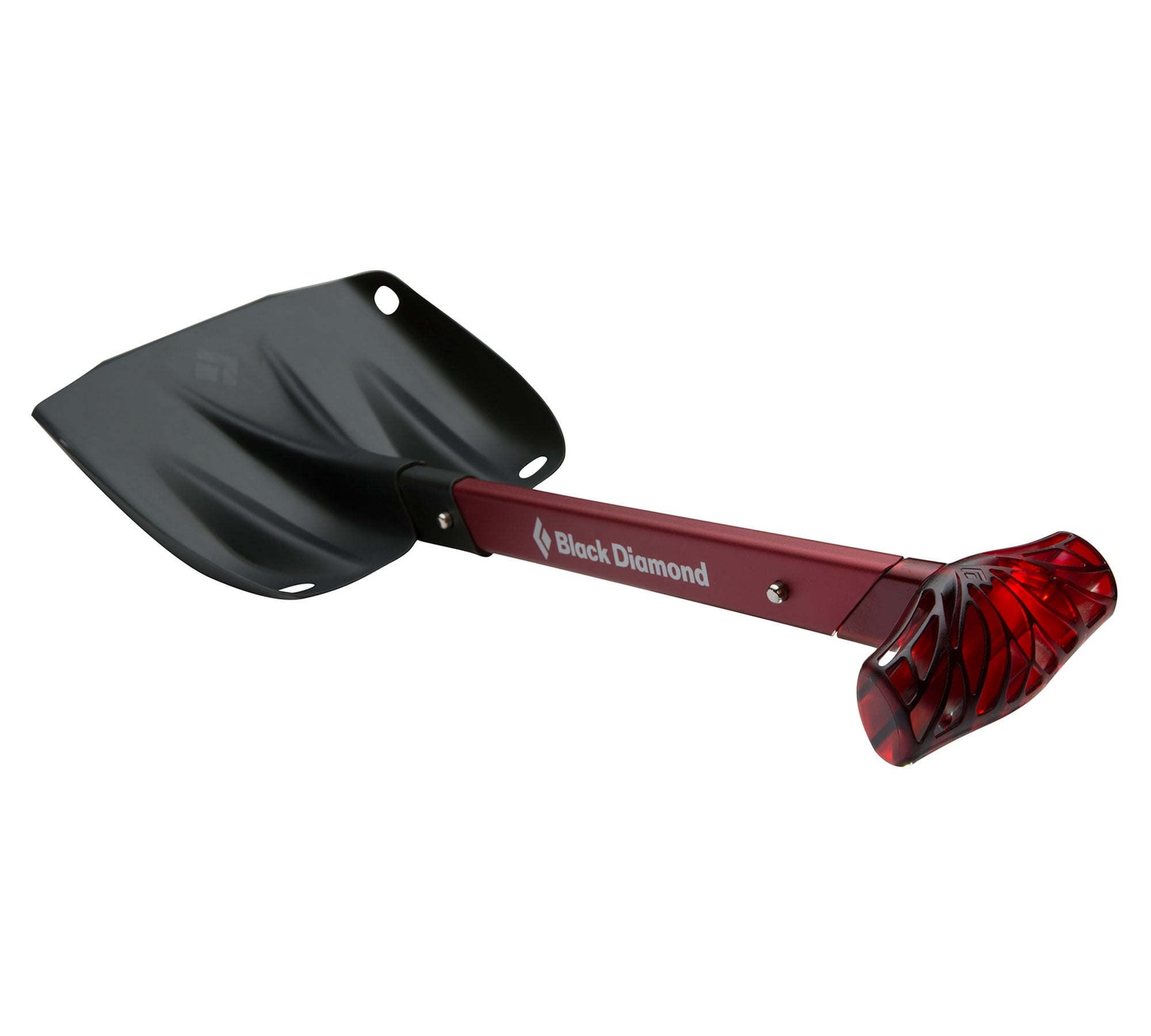 Black Diamond Transfer 3 Shovel