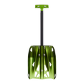 Black Diamond Transfer LT Shovel - Envy Green