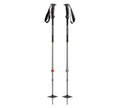 Black Diamond Traverse PRO Ski Poles