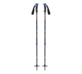 Black Diamond Traverse PRO Ski Poles