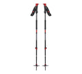 Black Diamond Traverse Ski Poles
