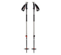 Black Diamond Traverse Ski Poles - Closeout