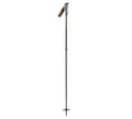 Black Diamond Traverse WR 2 Ski Poles