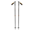 Black Diamond Traverse WR2 Ski Poles