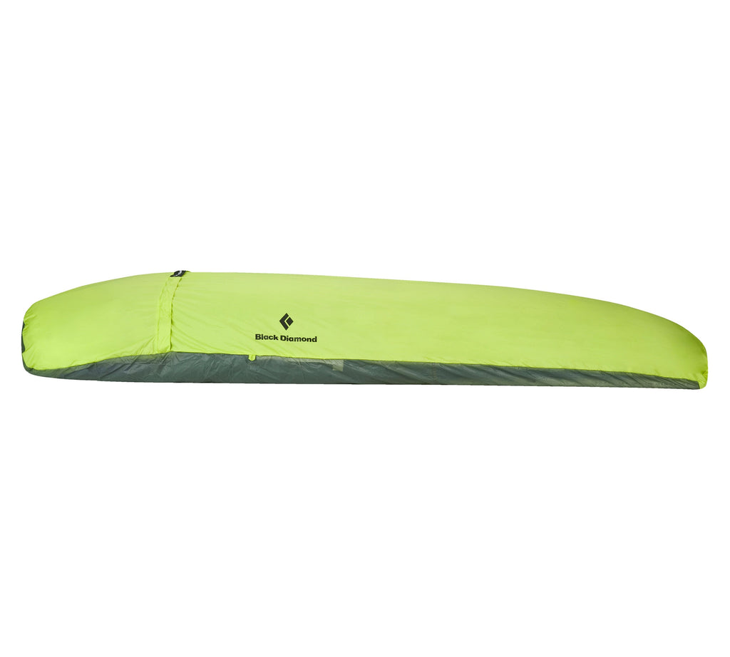 Black Diamond Twilight Bivy