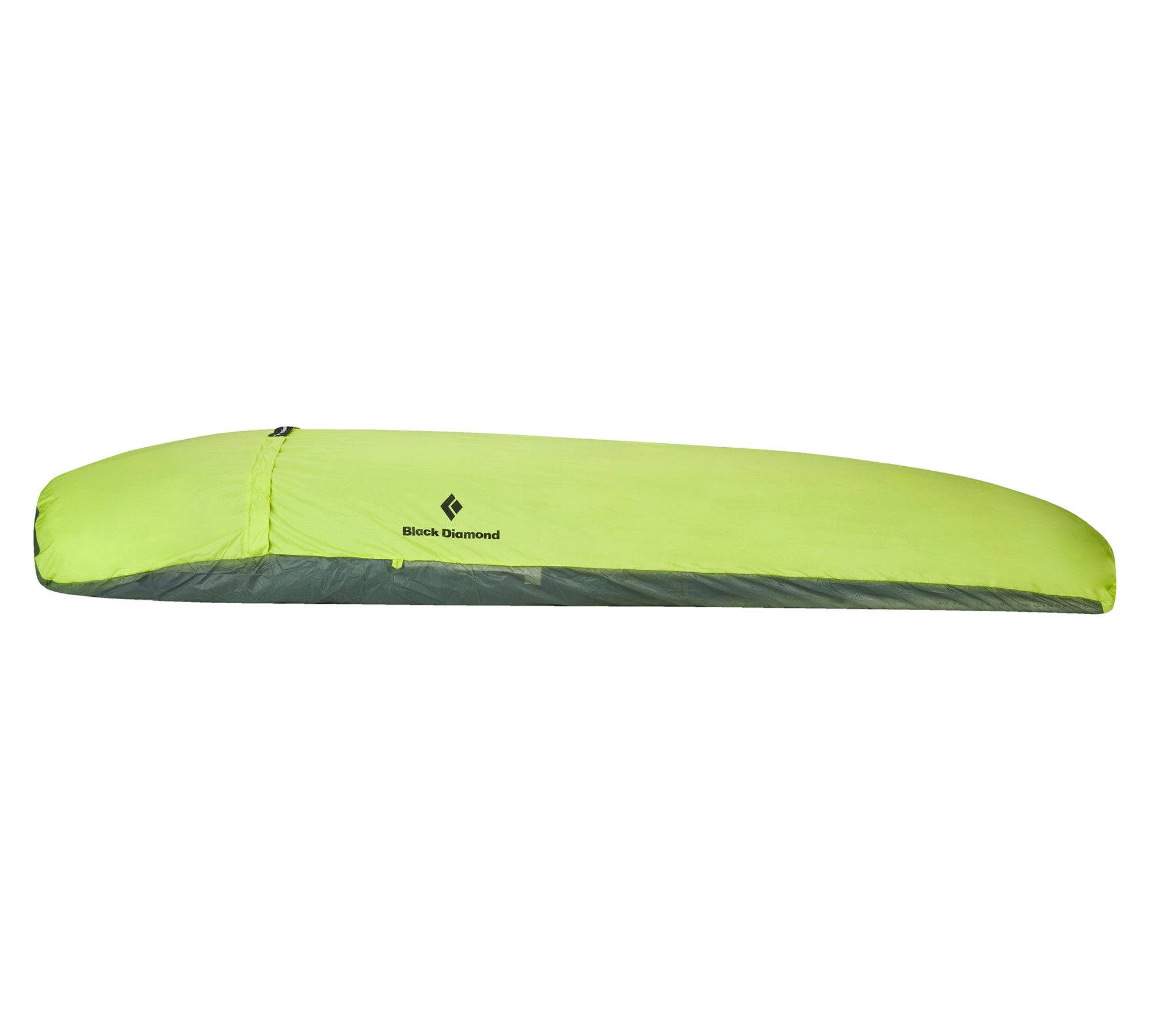 Black Diamond Twilight Bivy