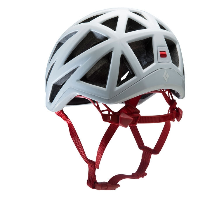 Black Diamond Vapor Helmet