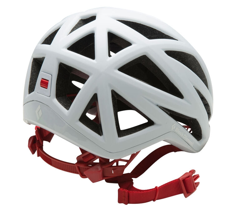 Black Diamond Vapor Helmet