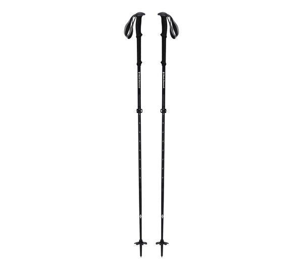 Black Diamond Vapor Carbon 2 Ski Poles