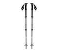 Black Diamond Vapor Carbon 2 Ski Poles