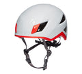 Black Diamond Vector Helmet