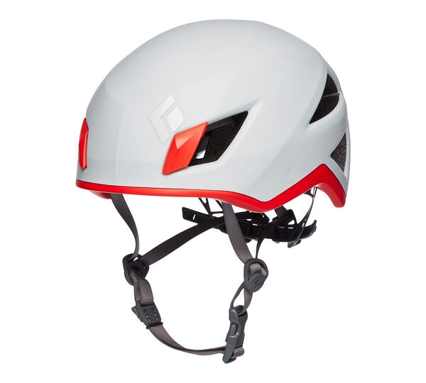 Black Diamond Vector Helmet