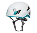 Black Diamond Women's Vector Helmet