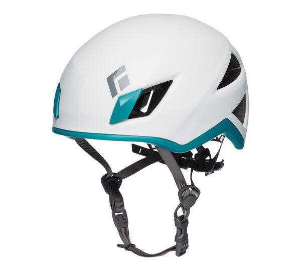 Black Diamond Women's Vector Helmet