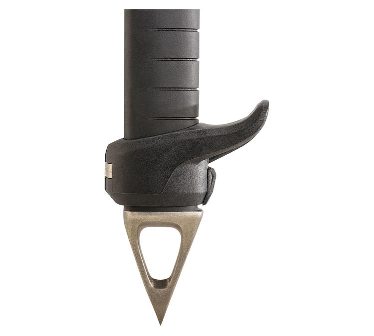 Black Diamond Venom Mountaineering Axe