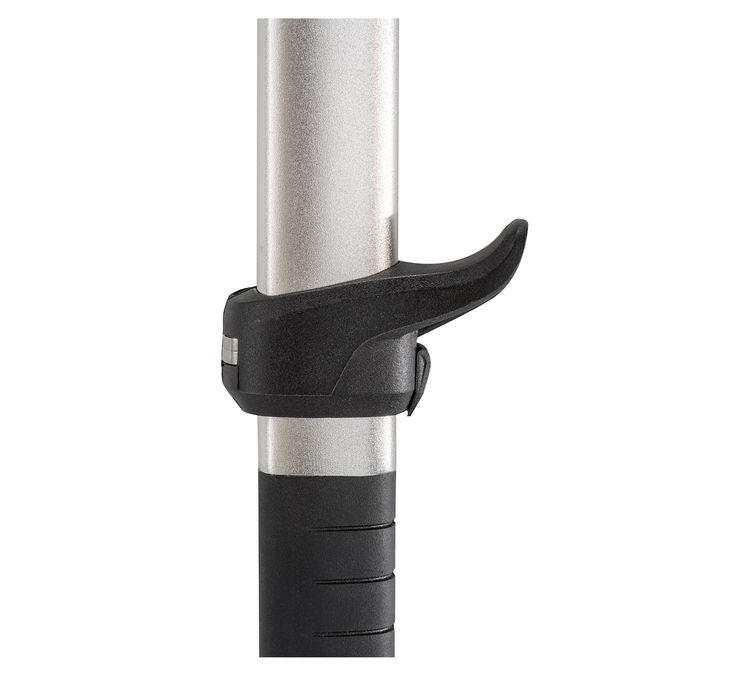 Black Diamond Venom Mountaineering Axe