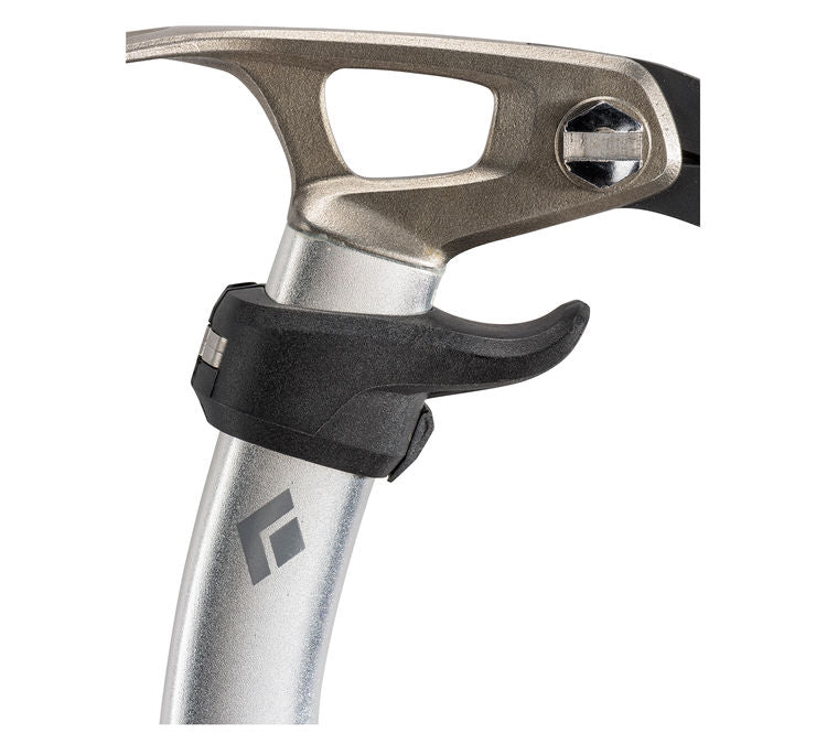 Black Diamond Venom Mountaineering Axe