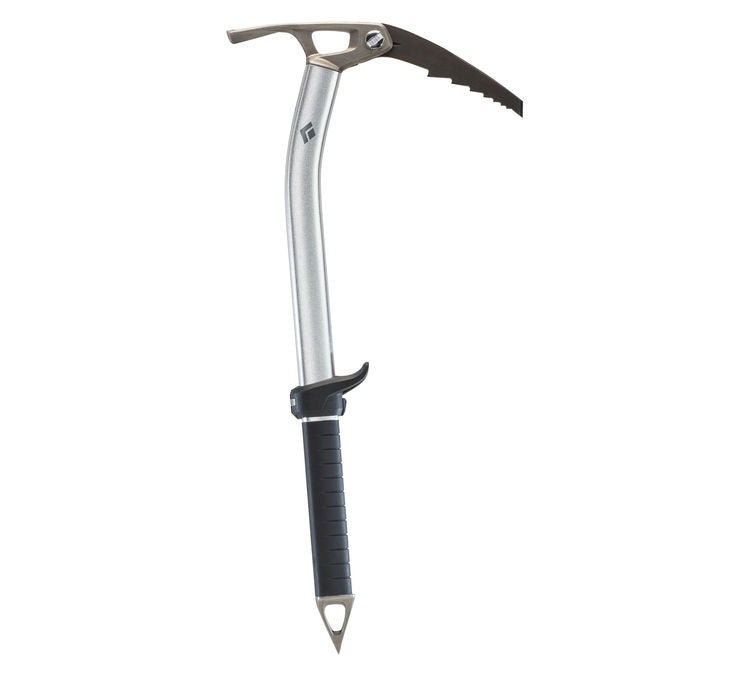 Black Diamond Venom Mountaineering Axe