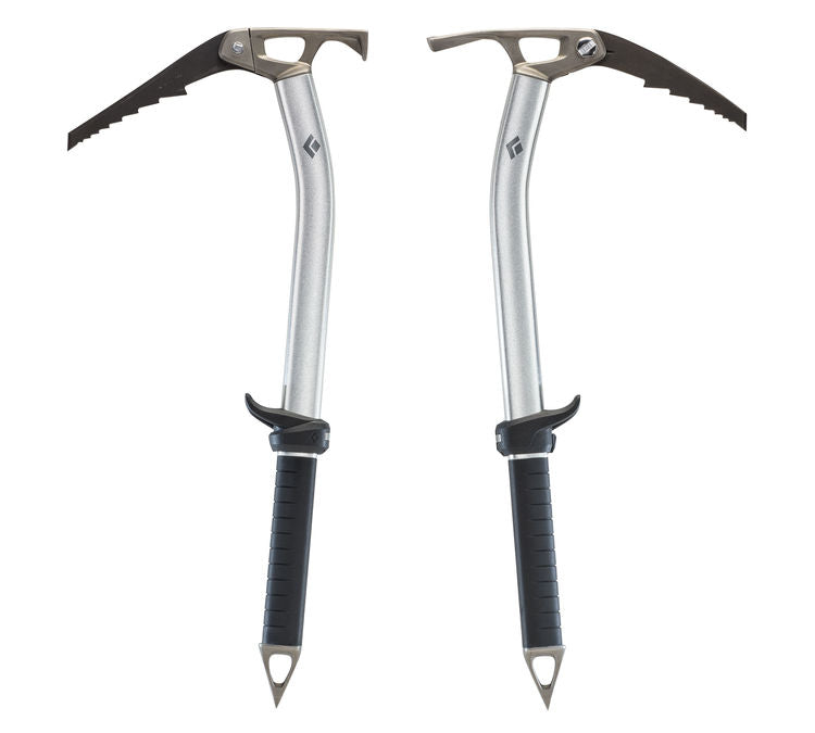 Black Diamond Venom Mountaineering Axe