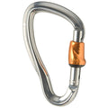 Black Diamond VF Carabiner