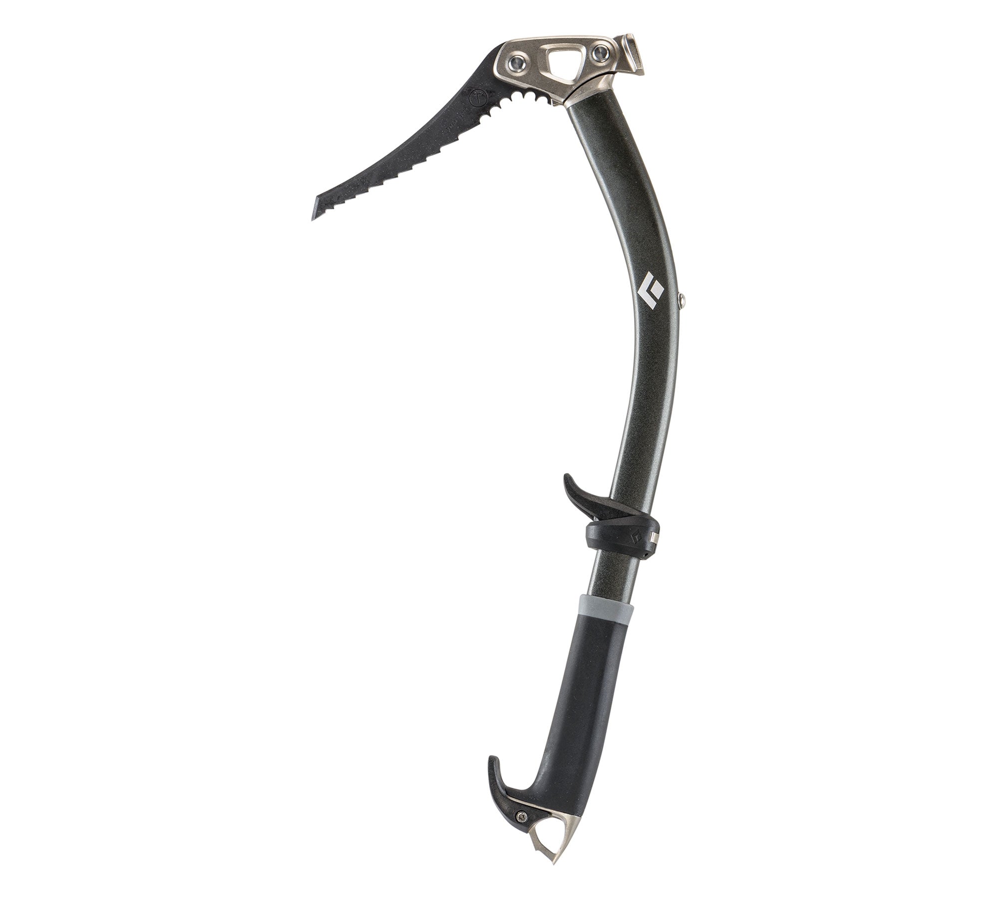 Black Diamond Viper Ice Tool