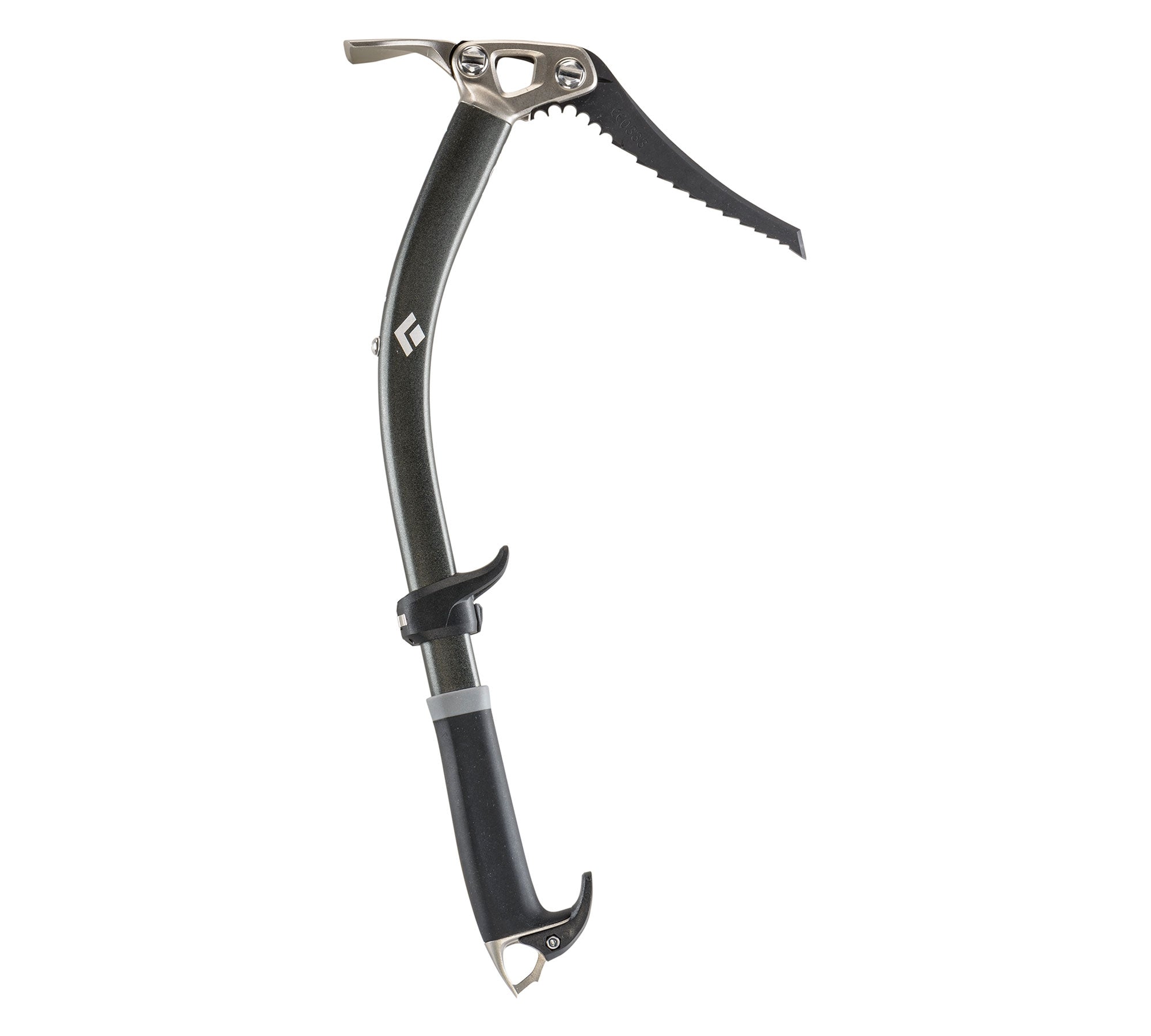 Black Diamond Viper Ice Tool