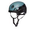 Black Diamond Vision Helmet
