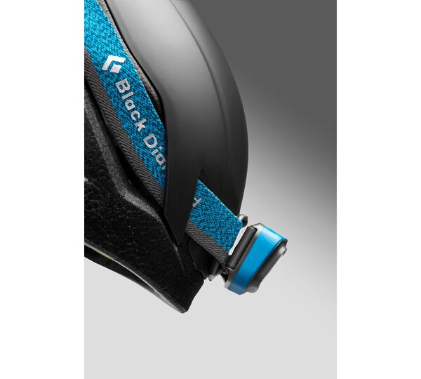 Black Diamond Vision MIPS Helmet