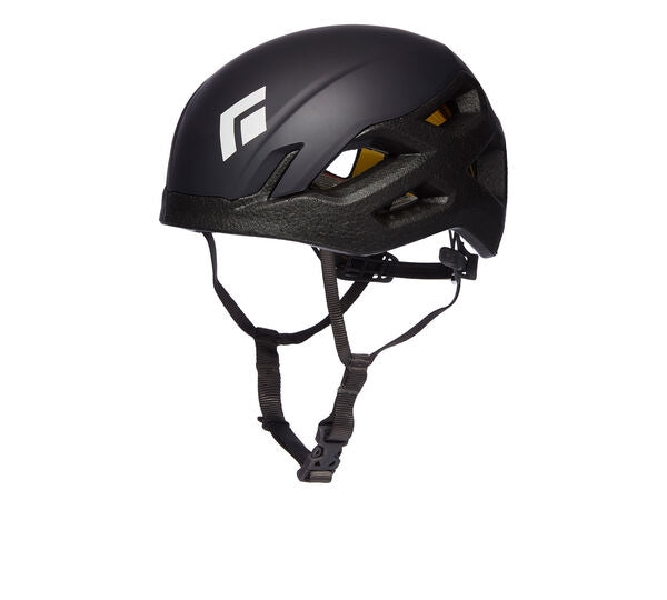 Black Diamond Vision MIPS Helmet