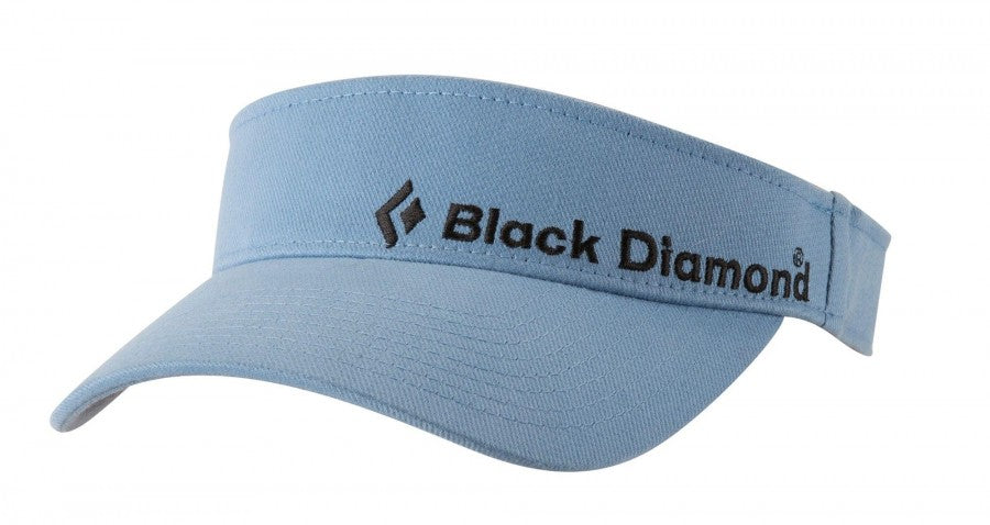 Black Diamond Visor