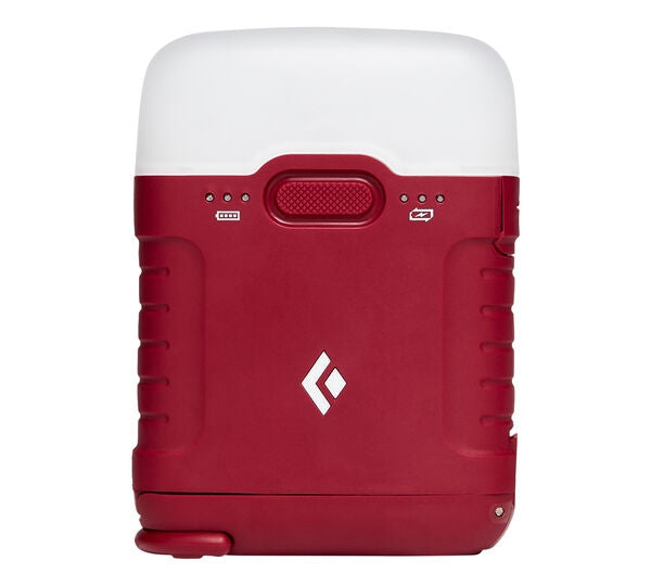 Black Diamond Volt Lantern 250 Lumens