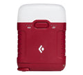 Black Diamond Volt Lantern 250 Lumens