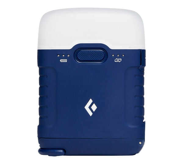 Black Diamond Volt Lantern 250 Lumens