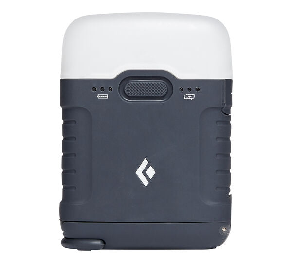 Black Diamond Volt Lantern 250 Lumens