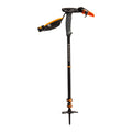Black Diamond Whippet Pole (F19)