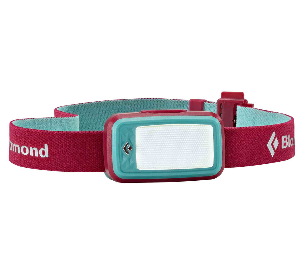Black Diamond Wiz Headlamp - 30 Lumen
