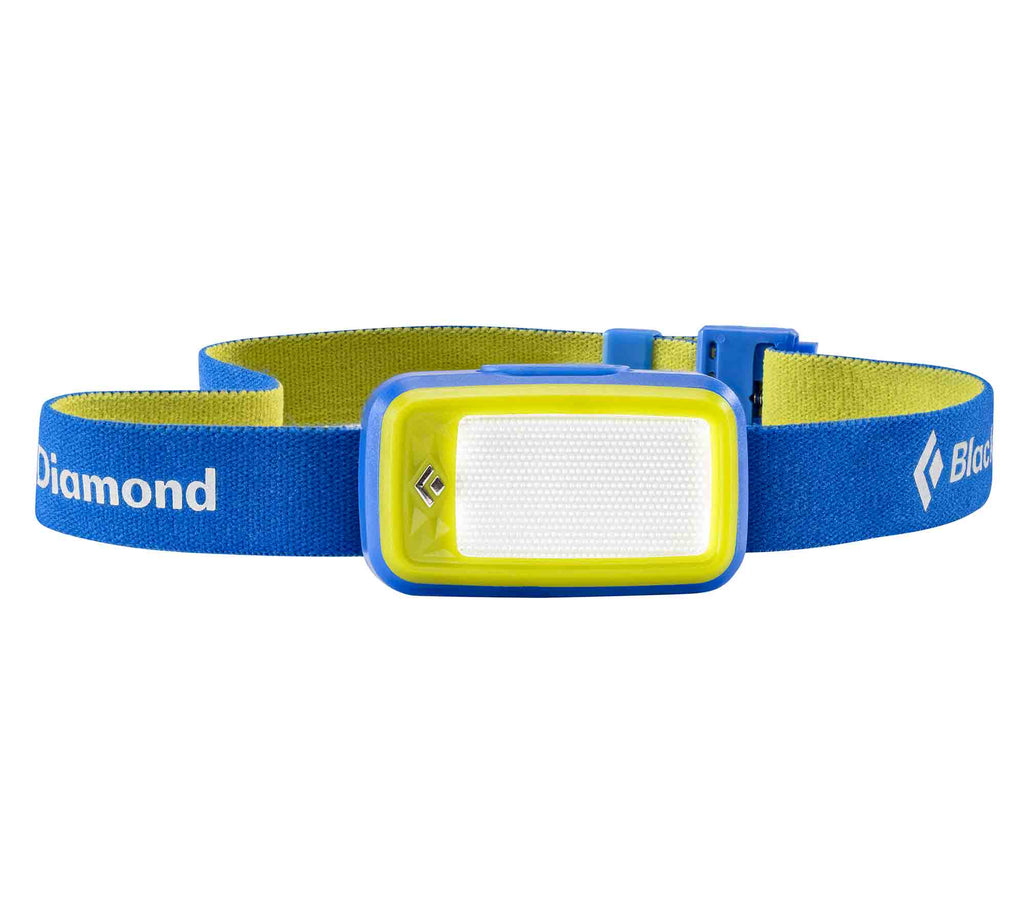 Black Diamond Wiz Headlamp - 30 Lumen