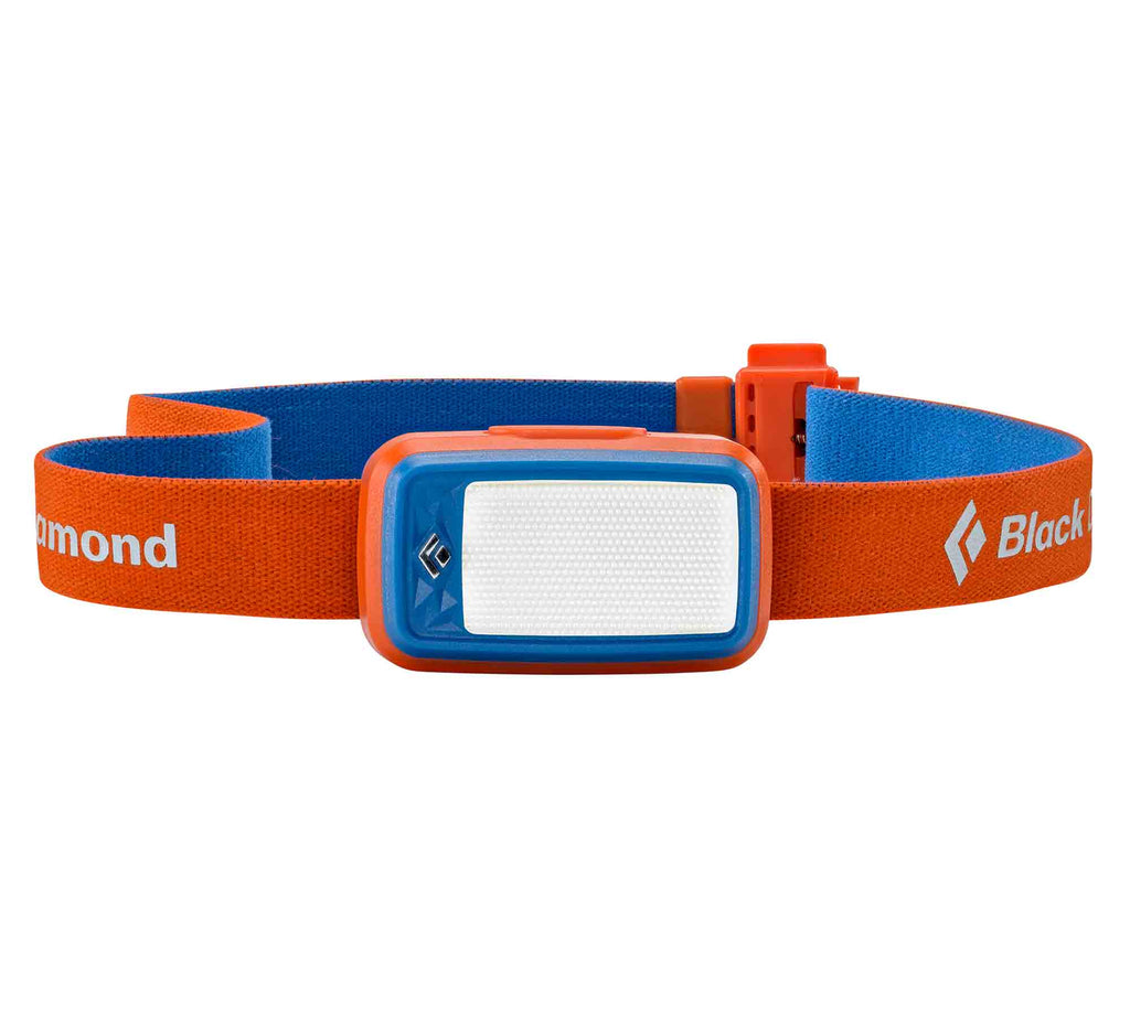 Black Diamond Wiz Headlamp - 30 Lumen