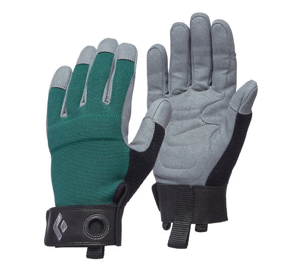 Black Diamond Women's Crag Belay Gloves
