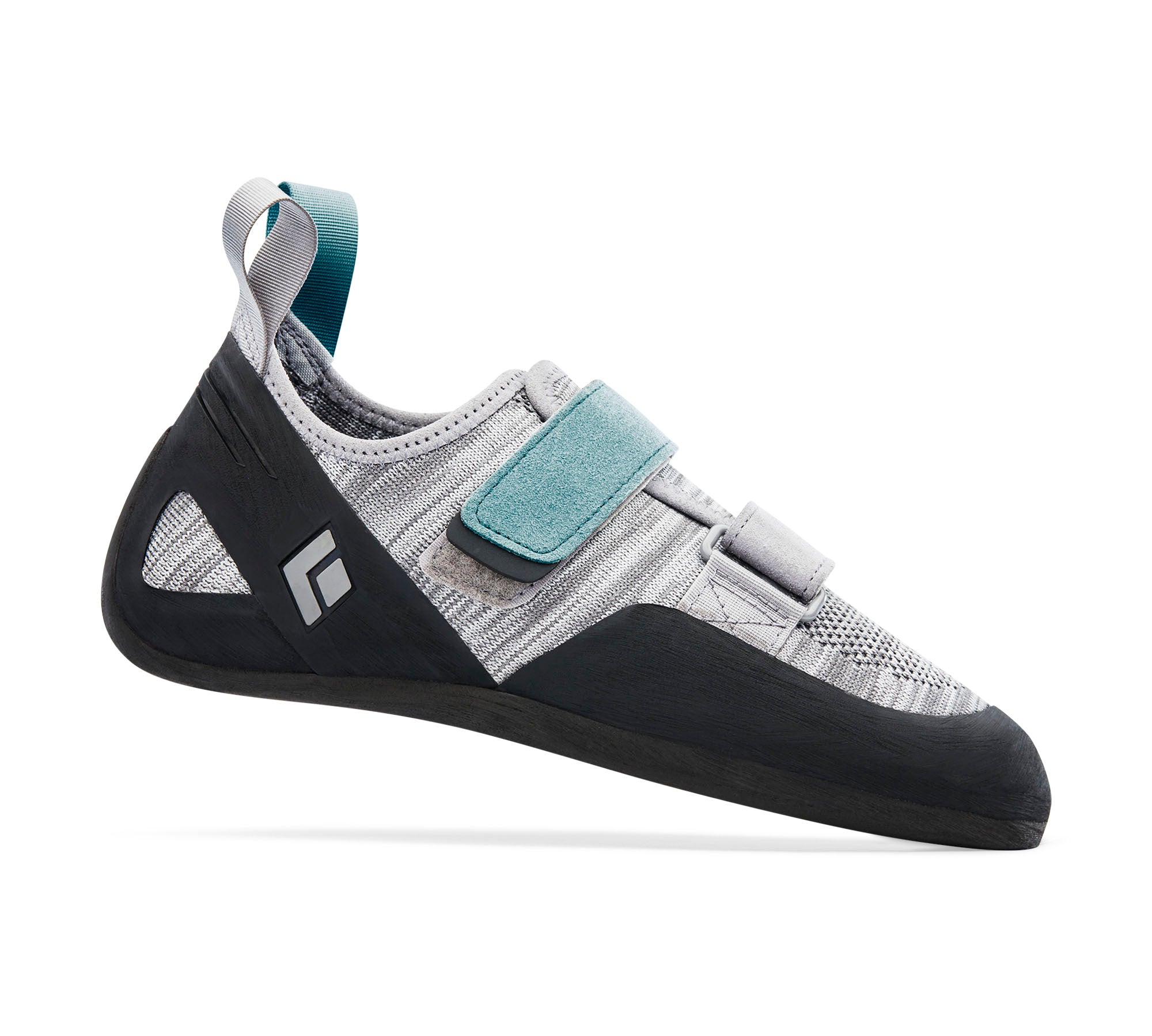 Black Diamond Women's Momentum Climbing Shoe