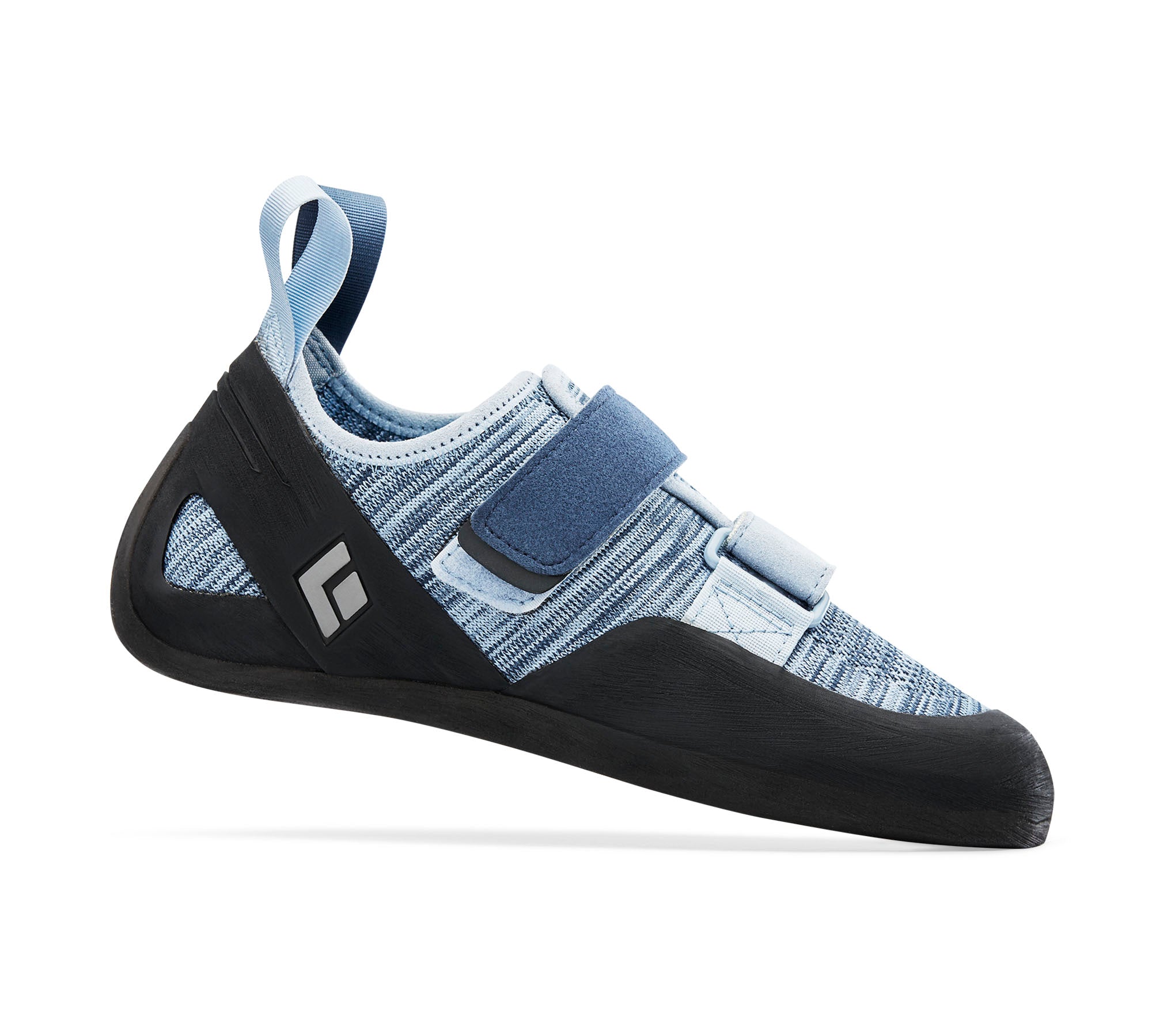 Black Diamond Women's Momentum Climbing Shoe